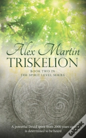 Triskelion