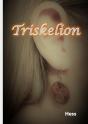 Triskelion - Preview