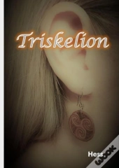 Triskelion