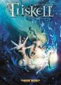 Triskell Tome 4 ; Guerres Et Fées - Preview