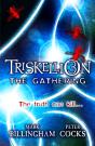 Triskellion 3: The Gathering - Preview