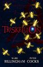 Triskellion - Preview