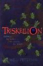Triskellion - Preview