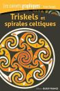 Triskels Et Spirales Celtiques - Preview