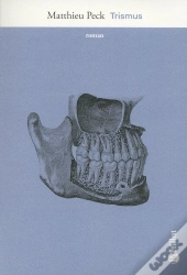 Trismus
