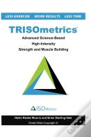 Trisometrics