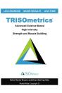 Trisometrics - Preview