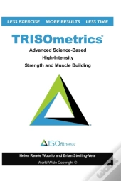 Trisometrics