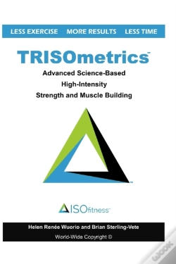 Capa do artigo Trisometrics