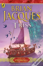 Triss