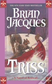 Capa do artigo Triss