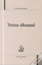 Capa do artigo Tristan Allemand