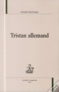 Capa do artigo Tristan Allemand