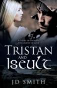 Tristan And Iseult