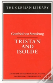 Tristan And Isold