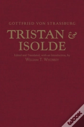 Capa do artigo Tristan And Isolde