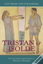 Capa do artigo Tristan And Isolde