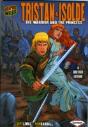 Tristan And Isolde - Preview