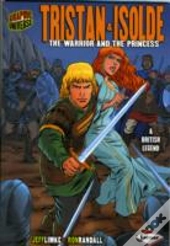 Tristan And Isolde