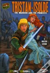 Capa do artigo Tristan And Isolde