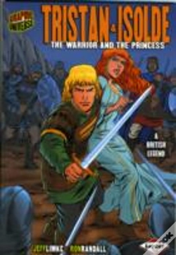 Capa do artigo Tristan And Isolde