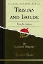 Tristan And Isolde - Preview
