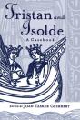 Tristan And Isolde - Preview