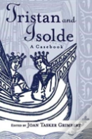 Tristan And Isolde
