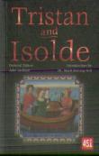 Tristan And Isolde