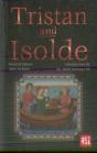 Tristan And Isolde - Preview