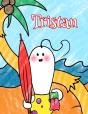 Tristan - Preview