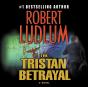 Tristan Betrayal - Preview