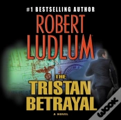Capa do artigo Tristan Betrayal