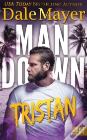 Capa do artigo Tristan