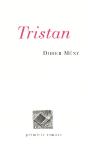 Tristan - Preview