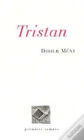 Tristan