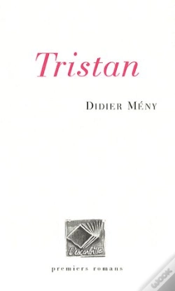 Capa do artigo Tristan