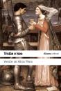 Tristán E Iseo - Preview