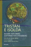 Tristán E Isolda