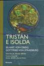 Tristán E Isolda - Preview