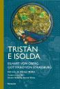 Tristán E Isolda - Preview