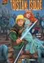 Tristan & Isolde - Preview