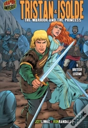 Capa do artigo Tristan & Isolde