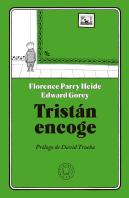 Tristán Encoge