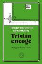 Tristán Encoge - Preview