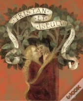 Tristan Et Iseult