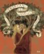 Tristan Et Iseult - Preview