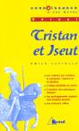 Tristan Et Iseult - Preview