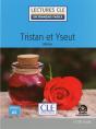 Tristan Et Iseult ; Niveau 2 ; A2 (Édition 2017) - Preview