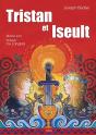 Tristan Et Iseult - Preview